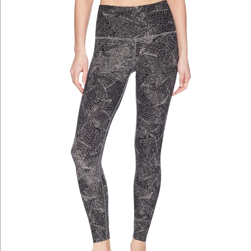 Beyond Yoga Legging